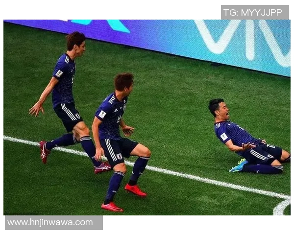 上海网球队以78分领跑世界杯积分榜展现强劲实力