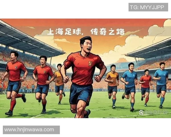 40号足球明星的传奇之路与背后的故事揭秘