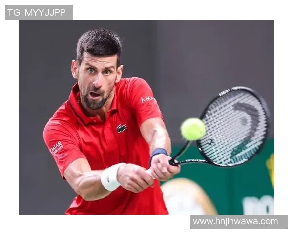 上海网球队战术解析：深入探讨盯防体系的运用与效果