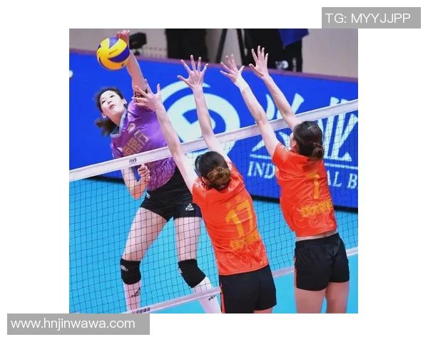 上海排球队的运营揭秘：深度解析排球背后的故事与策略