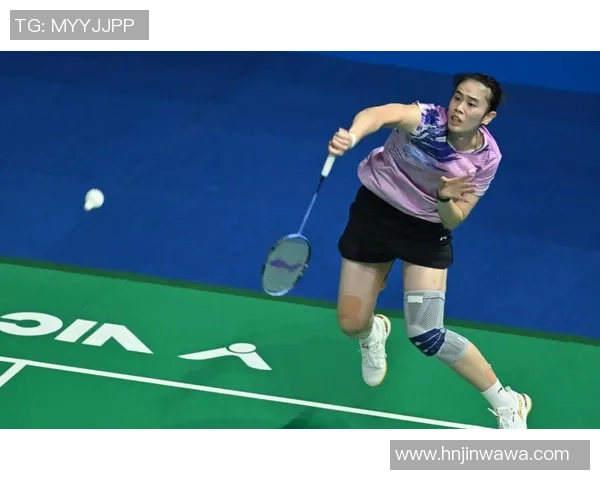 上海羽毛球队在全运会中的精彩表现与实力分析