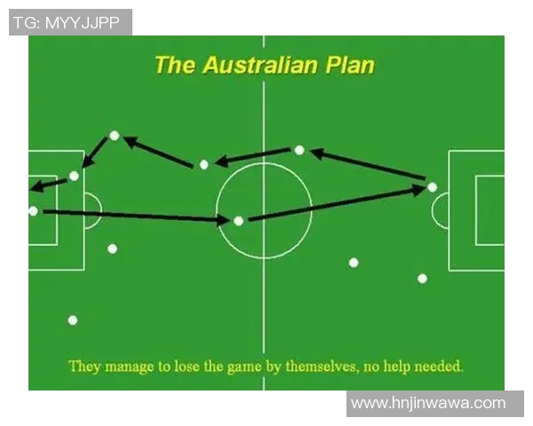 上海排球队在世界杯预选赛中的速度优势及其战术解析