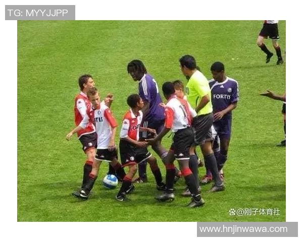 丁丁在足球界的辉煌成就与影响力解析