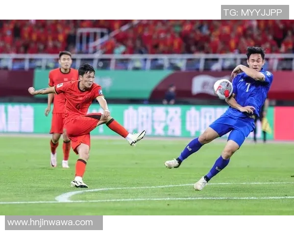 全国锦标赛回顾:北京足球队战术解析与表现评估