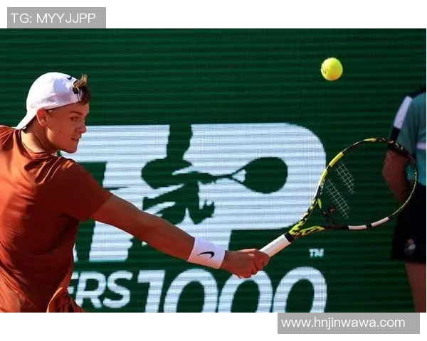 北京网球队在大师赛中的节奏掌控与表现分析