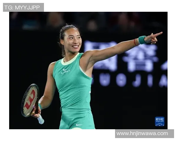 北京网球队转型之路:从传统到现代的全新挑战与机遇解析