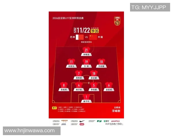 北京足球队在联合会杯积分榜上以82分稳居第一名展现强劲实力