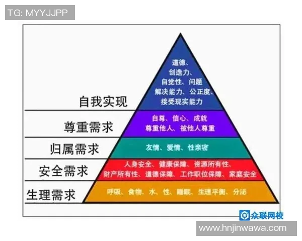 北京足球队默契配合探讨:从战术到团队精神的全面分析