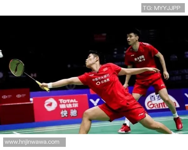 北京羽毛球队战术表现数据分析揭示比赛胜负关键因素与改进方向