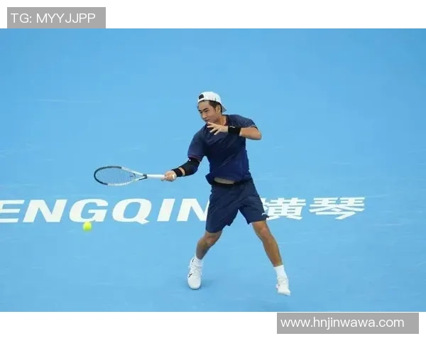 成都网球队在全国网球比赛经验排行榜中荣登第七名展现实力与潜力