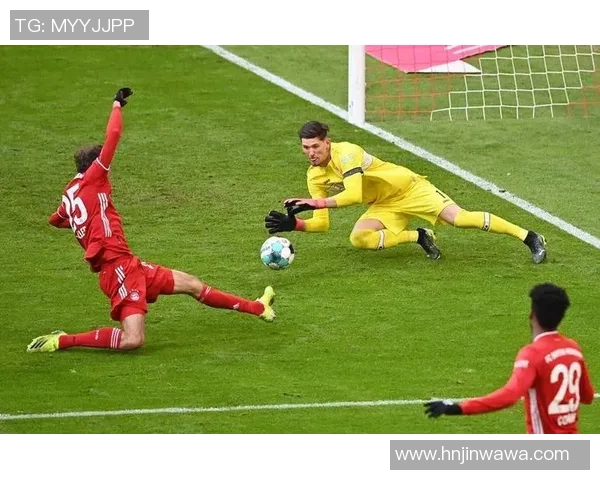 足球场上的手势魅力揭秘明星球员如何用动作传达激情与战术