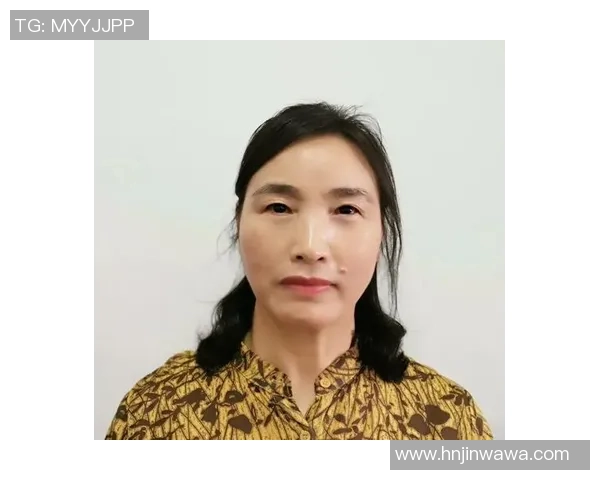 黄敏专访：从青涩排球少女到辉煌职业生涯的心路历程回顾