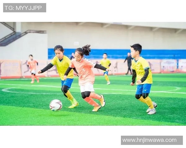 难忘的校园足球赛趣事与精彩瞬间分享