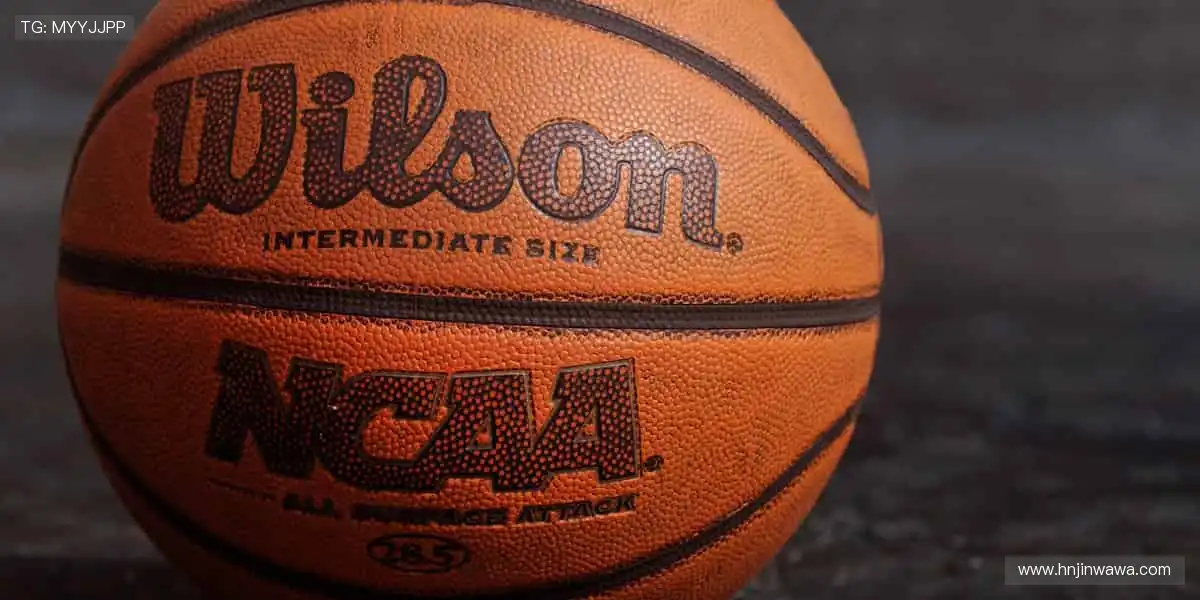 从呐喊到狂欢，每一场赛事都是青春的勋章！🎉🏃